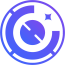 Creative Navy logo